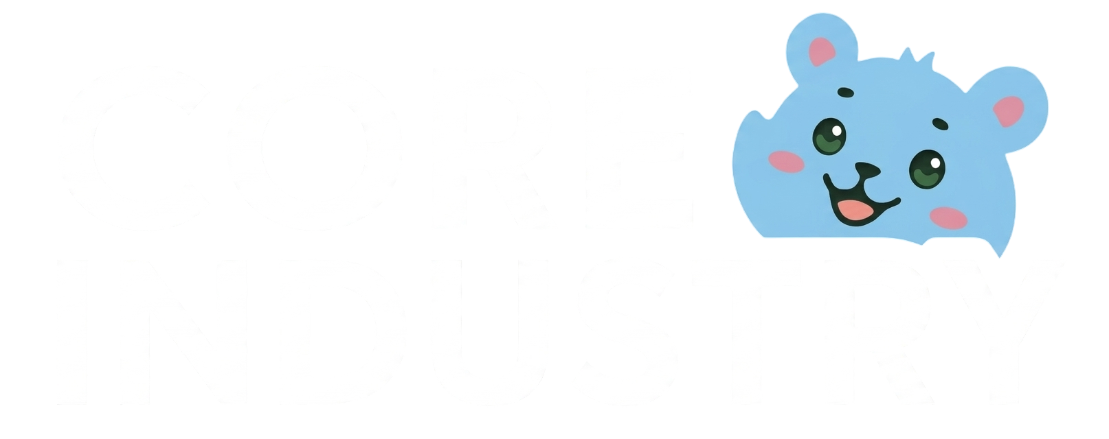 Core Industry Games